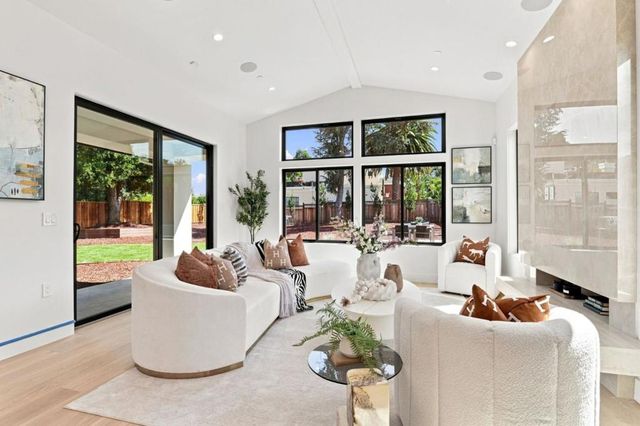 21468 Krzich Place, Cupertino, CA 95014