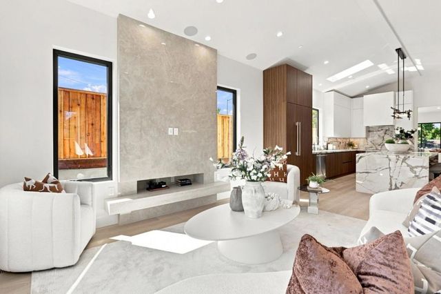 21468 Krzich Place, Cupertino, CA 95014