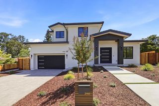 21468 Krzich Place, Cupertino, CA 95014
