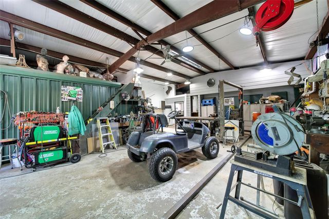 4230 Creekmont Drive, Houston, TX 77091