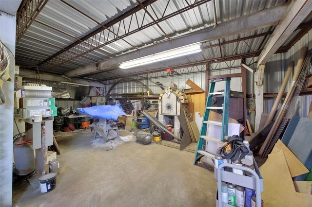 4230 Creekmont Drive, Houston, TX 77091