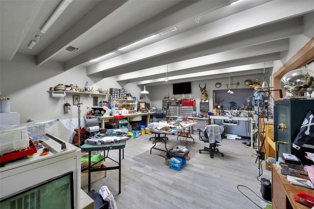 4230 Creekmont Drive, Houston, TX 77091