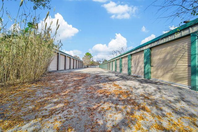 4230 Creekmont Drive, Houston, TX 77091