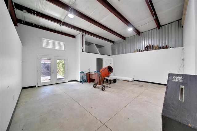 4230 Creekmont Drive, Houston, TX 77091