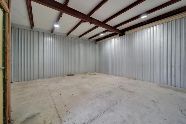 4230 Creekmont Drive, Houston, TX 77091