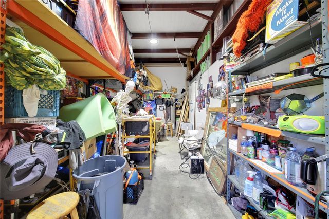 4230 Creekmont Drive, Houston, TX 77091