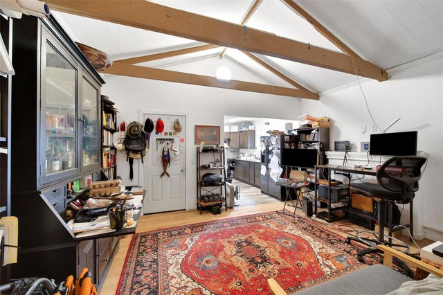 4230 Creekmont Drive, Houston, TX 77091