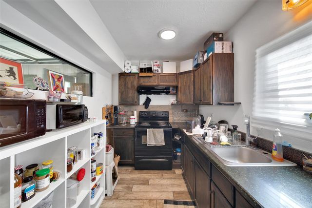 4230 Creekmont Drive, Houston, TX 77091