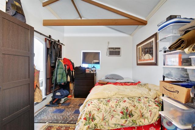 4230 Creekmont Drive, Houston, TX 77091