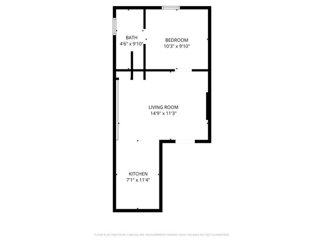 4230 Creekmont Drive, Houston, TX 77091