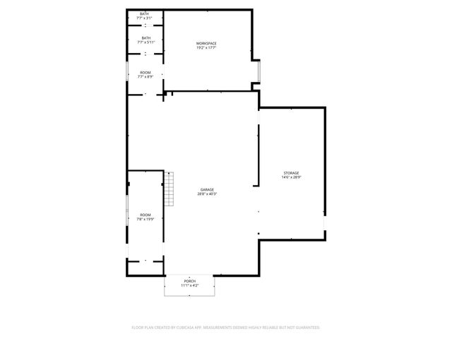 4230 Creekmont Drive, Houston, TX 77091