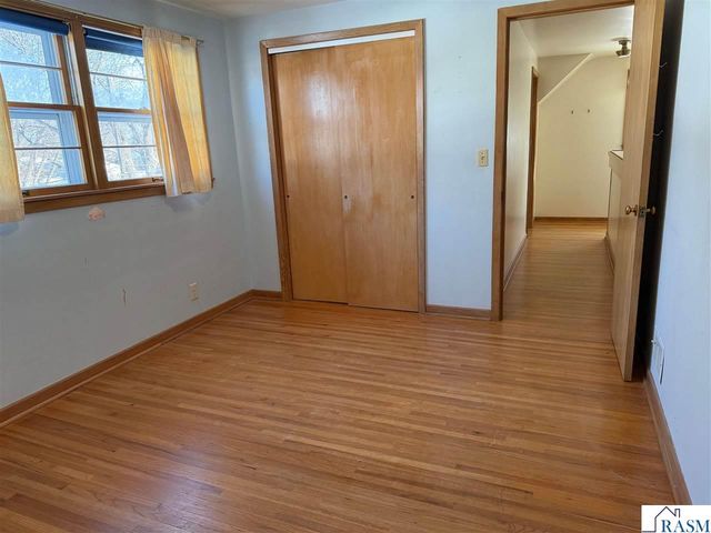 16 Bruce Court, Mankato, MN 56001