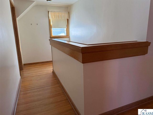 16 Bruce Court, Mankato, MN 56001