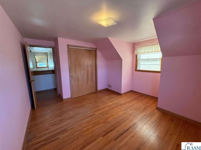 16 Bruce Court, Mankato, MN 56001