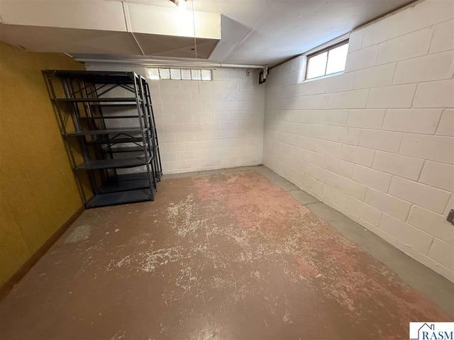 16 Bruce Court, Mankato, MN 56001