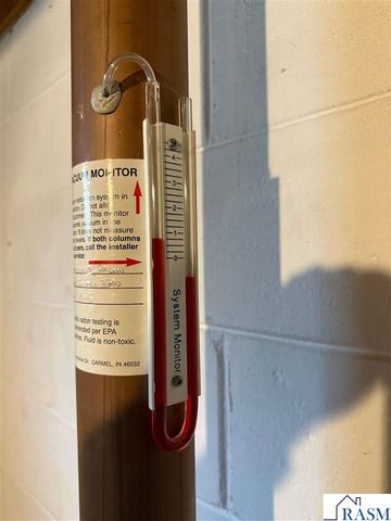 16 Bruce Court, Mankato, MN 56001