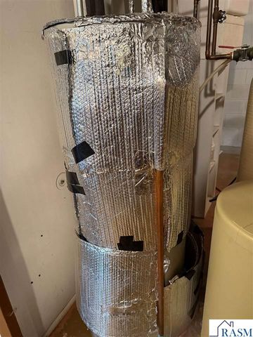 16 Bruce Court, Mankato, MN 56001