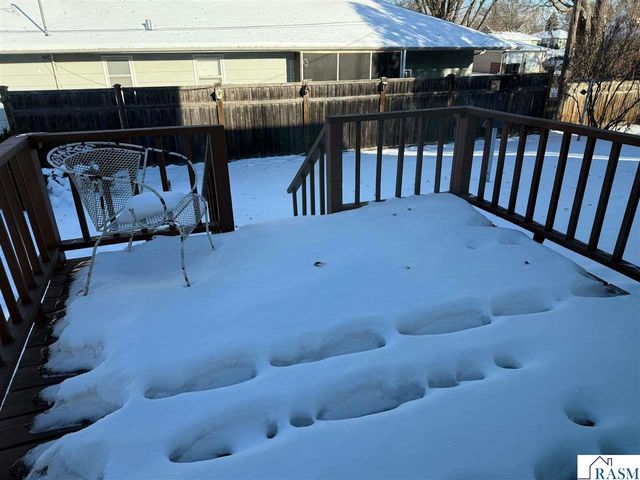 16 Bruce Court, Mankato, MN 56001