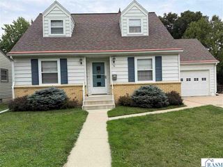 16 Bruce Court, Mankato, MN 56001