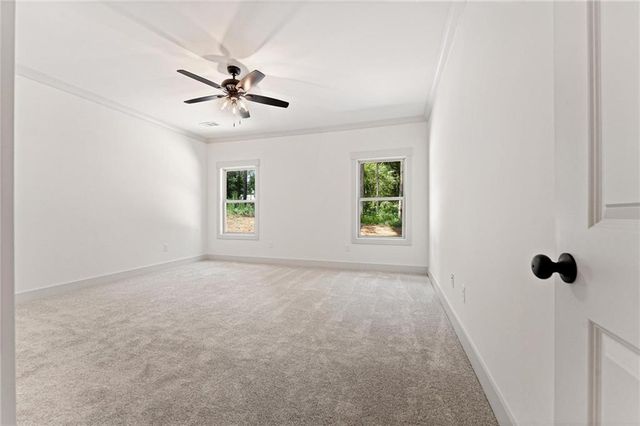 33 Hometown Court, Jefferson, GA 30549