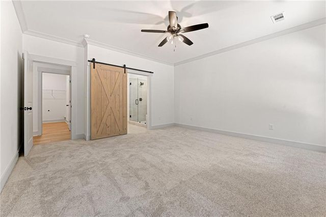 33 Hometown Court, Jefferson, GA 30549