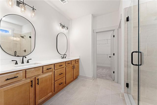 33 Hometown Court, Jefferson, GA 30549