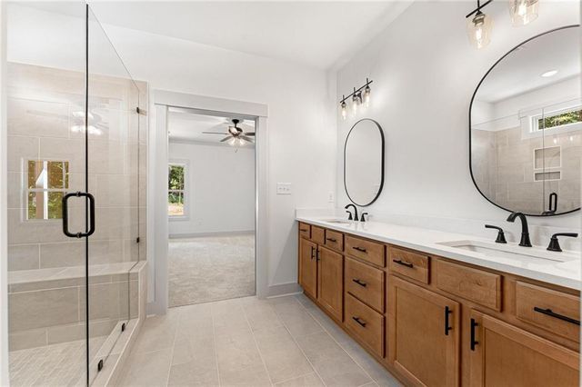33 Hometown Court, Jefferson, GA 30549