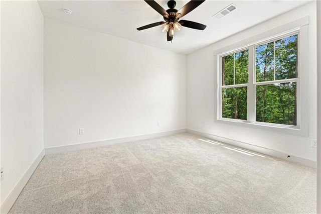 33 Hometown Court, Jefferson, GA 30549