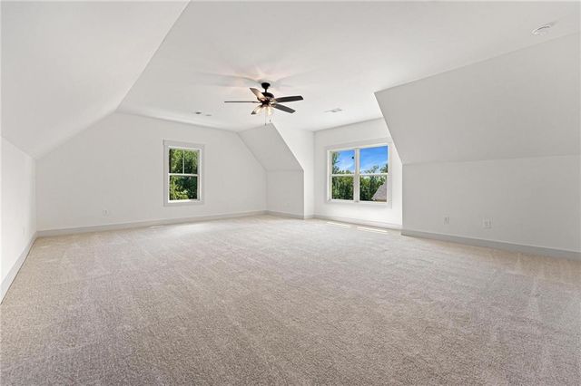 33 Hometown Court, Jefferson, GA 30549