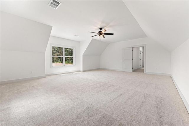33 Hometown Court, Jefferson, GA 30549