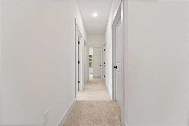 33 Hometown Court, Jefferson, GA 30549