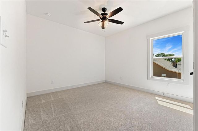 33 Hometown Court, Jefferson, GA 30549
