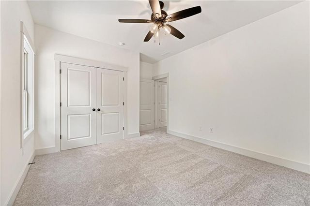 33 Hometown Court, Jefferson, GA 30549