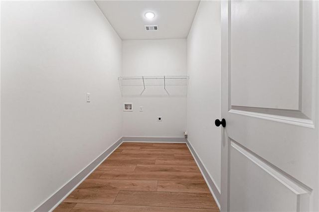 33 Hometown Court, Jefferson, GA 30549