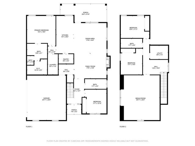33 Hometown Court, Jefferson, GA 30549