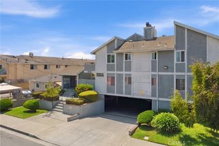 1530 W 145th 205, Gardena, CA 90247
