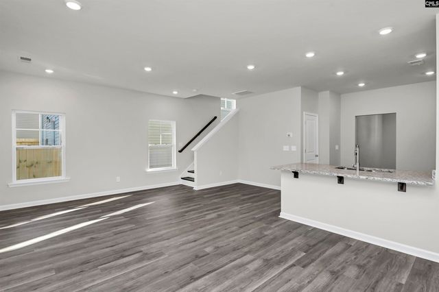 348 Pinaster Path, West Columbia, SC 29170