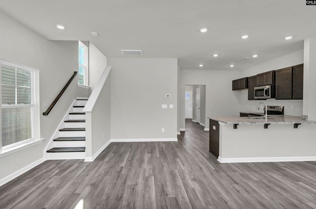 348 Pinaster Path, West Columbia, SC 29170