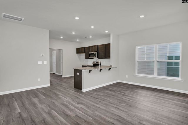 348 Pinaster Path, West Columbia, SC 29170