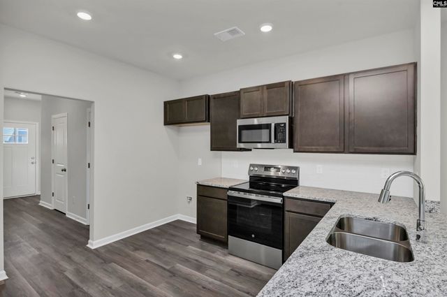 348 Pinaster Path, West Columbia, SC 29170