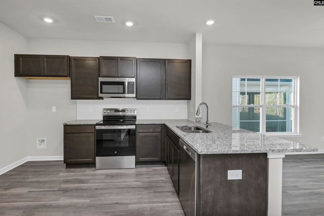 348 Pinaster Path, West Columbia, SC 29170