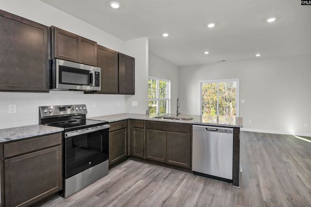 348 Pinaster Path, West Columbia, SC 29170