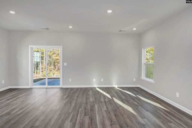 348 Pinaster Path, West Columbia, SC 29170