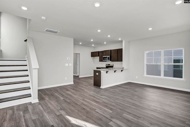 348 Pinaster Path, West Columbia, SC 29170