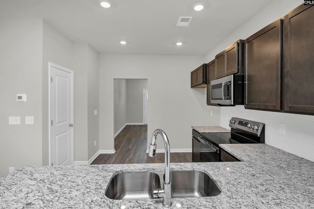 348 Pinaster Path, West Columbia, SC 29170