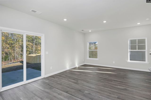 348 Pinaster Path, West Columbia, SC 29170