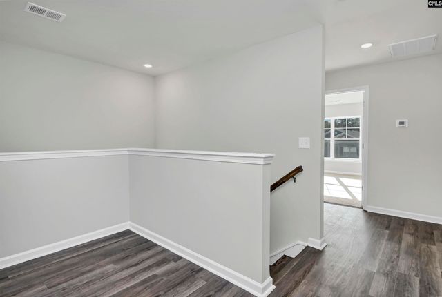 348 Pinaster Path, West Columbia, SC 29170