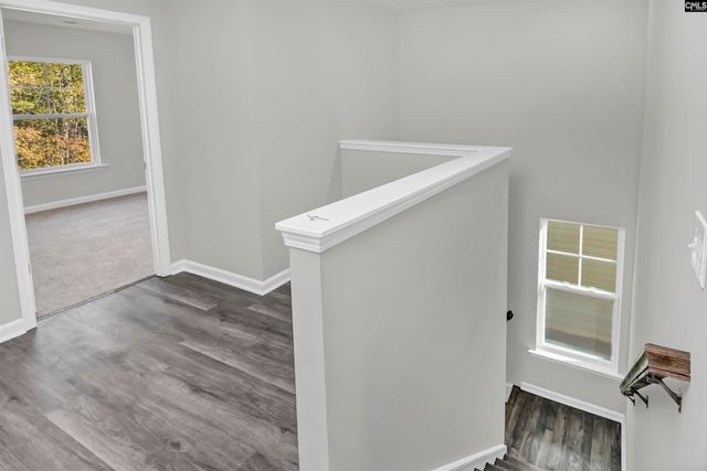 348 Pinaster Path, West Columbia, SC 29170