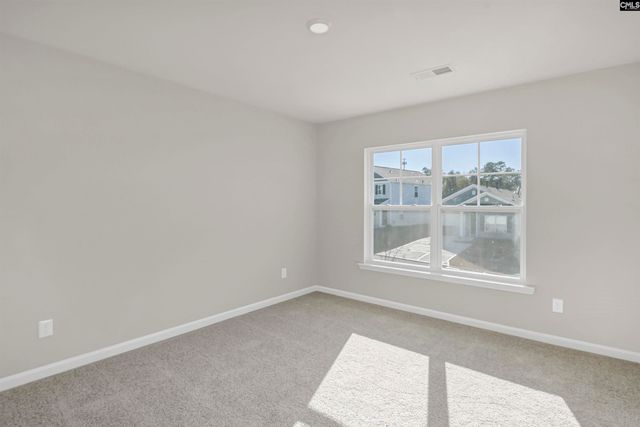 348 Pinaster Path, West Columbia, SC 29170