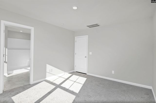 348 Pinaster Path, West Columbia, SC 29170